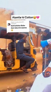 236K views · 13K reactions | Kana register kayi linking WhatsApp duk mutum daya in ka gayyata kuma yayi linking kana da commission bayan 24hrs  Ba'a linking da main WhatsApp  https://xolira.vip/pages/login/register?promo_code=7E991991 Karin bayani yi magana a WhatsApp  09016064255 | Hisham Umar Faruk | Facebook