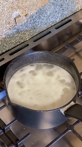 17K views · 173 reactions | Babe veut un Riz au lait 拏 Profite de 5%...