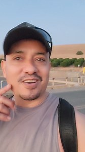 3.5K views · 115 reactions |  #gilrivera08 #exeterca #exeter #california #cardioworkout #rockyhill | Gil Rivera | Facebook