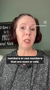 How OCD uses numbers #ocdtherapist #ocdawareness #ocdinkids #teenocd #atparenting | Anxious Toddlers to Teens: Parenting Survival for All Ages