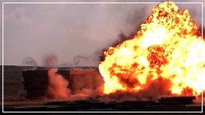 134K views · 5.7K reactions | This breakthrough IDF technology keeps Israelis safe in their homes when under rocket attack. | Israel Defense Forces | Facebook