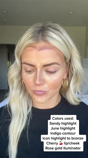 Harmonizebeauty on TikTok