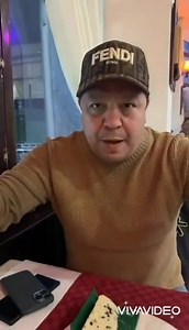 🚨👇🔥🔥🚨🚨💣💣⚡️🎤🎹👇✋️ | Cheb khalass