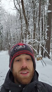 17 reactions | Behind every logged tree lies a story connecting emissions to wildfires. Join us on a journey through the forests, where human choices shape the fiery narrative. #ForNature  | Nature Canada | Facebook