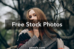 Best Naked women with small breasts Photos