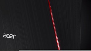 ゲーミングブランド「Predator」から「G1」「G3」、AcerのAspireブランドから「VX15」が発売されました。どれもお勧めですが、特にエントリーモデルとして最適な「Aspire VX15」をご紹介します。#Acer リニューされた特設サイトから詳細をご覧くださいね。 ◆Predator特設サイト http://bit.ly/PredatorGaming ◆Aspire VX15特設ページ http://bit.ly/2AspireVX_2017 | 日本エイサー