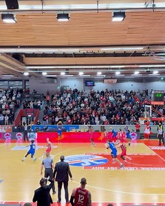 Miss Germany on Reels