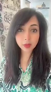 1K views | Eduline on Reels | Facebook