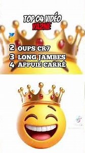 #viral #football #fail #funny