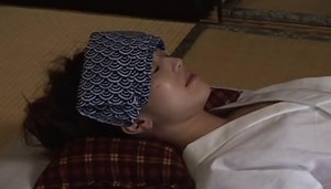 These Scenes Are From Traditional Chinese Fuck