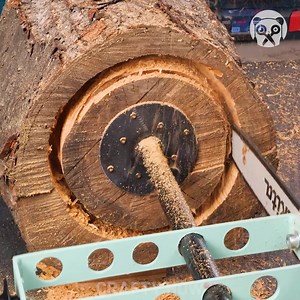 2.5M views · 5.3K reactions | How To DIY A Treadmill Out Of Wood & More | Crafty Panda How | Facebook