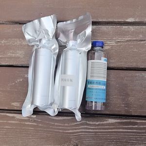 [Hot Item] Laboratory Test Reagent Bottle Blood Culture Equipment Laboratory Reagents