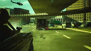 Most Realistic Graphics in Gaming History(PS5)!!The Matrix | Games media