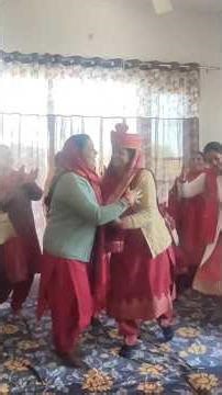 पहाड़ी बोलियाँ