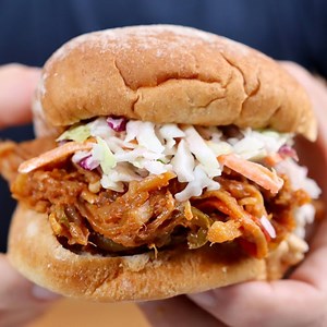 12K views · 373 reactions | This is the Dish to serve at a BBQ That Everyone Will Love! | Sauce Stache | Facebook