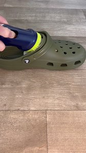 2M views · 30K reactions | My official top ten Amazon finds from last month! #amazonfinds2022 #amazonmusthaves #amazonhome #amazongadgets #amazonfavorites #onlineshopping #Amazon #amazonfinds #topten | Stuff You Actually Need. | Facebook