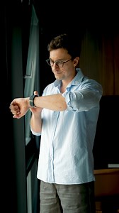 9.3K views · 83 reactions | Samsung Galaxy Watch Ultra 2025 e efectiv...