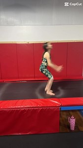 Take A Bow Dance/Cheer Centre on Reels | Facebook