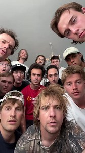 2.7K views | pov: the boys react to your duet. #weee, #wee, #funny, #fails, #fail, #memes, #viral, #best, #againstbullying, #dog, #animals, #jump, #cat, #reels, #compilation, #slip, #weeememes, #meme, #instagram, #water, #yeet, #fly, #slide, #laugh, #broke, #pool, #bike, #scream, #bowling, #nuts | Tibod_ | Facebook