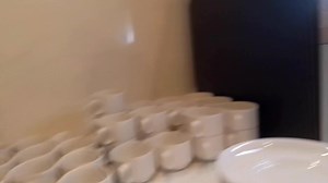 1.6K views · 32 reactions | My mate in Malta #sliemahotel Sliema Hotel by ST Hotels | Paddy Doherty Site | Facebook