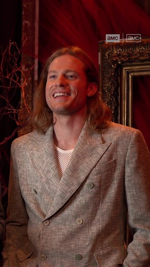 Top Scary Vampire Movies: A Must-Watch List