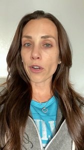 this holiday season PART 2 | Autumn Calabrese