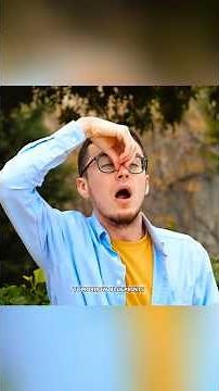 15 Genius Body Hacks You’ll Wish You Knew Earlier! #lifehacks