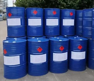 [Hot Item] Industrial Dioctyl Phthalate DOP Plasticizer Special for Plasticizer Resin