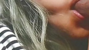 Freeporn Download Video Streaming Porn Videos | Youjizz.sex