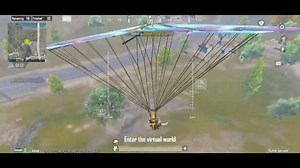 5.3K views · 317 reactions | #gamexpro | GameXpro. | Facebook