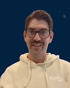 Bitly on Reels | Facebook