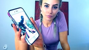 joi white boi humiliation
