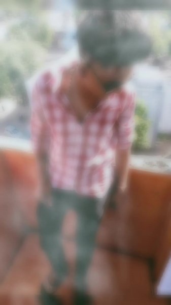 #photomagic રામ મારે જેવુંવું થઇ ગયું ઝેર😔💔💔 #yashu #sdlove #yaari #virel #like #indian