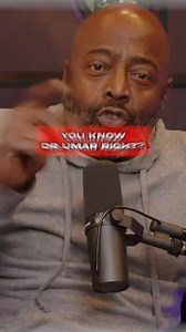 Tune in today when I ask @teddyswims some unpredictable questions! Subscribe to The Donnell Rawlings Show on YouTube and all@podcast platforms! | Donnell Rawlings