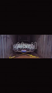 Advance Miami on Reels