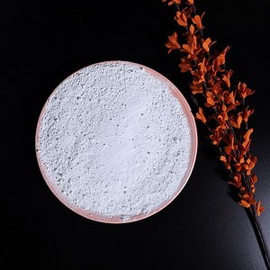 [Hot Item] for Denitration Catalyst White Pigment TiO2 (R908)