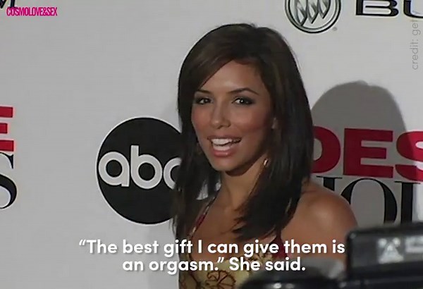 A Brief History of The Rabbit Vibrator