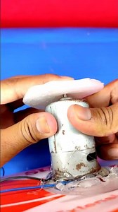 How to make clay pot machine | How to make clay pot machine at home
