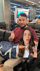 The ResMed AirMini Travel CPAP machine brings advanced AutoSet technology and waterless humidification in a device small enough to fit in the palm of your hand. The AirFit P10 Nasal Pillow Mask takes comfort to the next level with whisper-quiet performance, minimal headgear, and ultra-light nasal pillows. Whether you're flying cross-country or camping under the stars, enjoy uninterrupted sleep. | CPAP.com