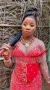 2.7K reactions · 25 shares | A very shy beautiful bride  Makeup...