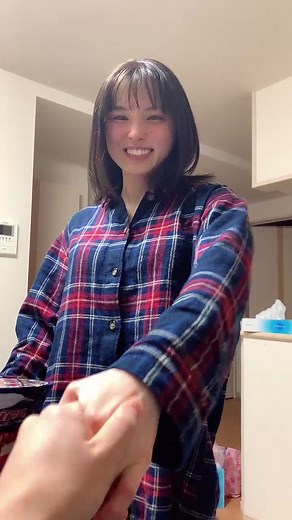 TikTokでフタバcpさんをチェック！