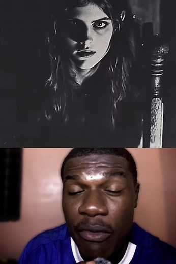 Demon Possession: She Revealed a Deep Secret