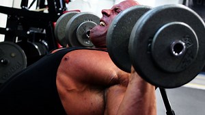 3 Techniques for Serious Strength