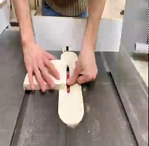 Woodworking joints | Woodworking Tools