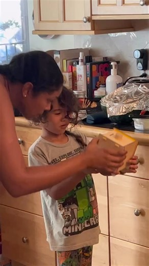 10K views · 38 reactions | The Coin Bank makes for the best pranks! Can YOU figure it out? . . . #stem #stemeducation #stemeducationforkids #steam #steameducation #steameducationforkids #stemtoy #steamtoy #science #technology #tech #engineering #art #math #physics #education #learning #school #homeschool #edtech #edutainment #infotainment #subscriptionbox #gifts #prank #spider #mirror | CrunchLabs | Facebook