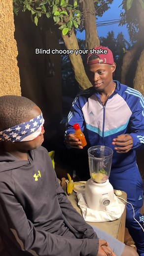 David’s Family on TikTok