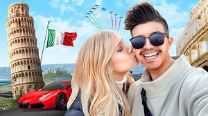 3.8K views · 172 reactions | Preston Tv on Reels | Facebook