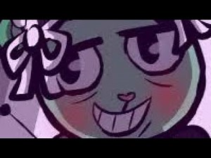 cursed htf images in a nutshell.