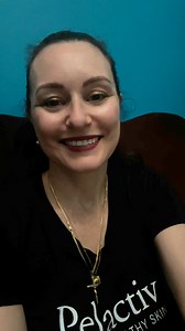 Miss Lushes Lashes Beauty Salon on Reels