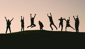 Een succesvolle carrièreplanning in 5 stappen | Planet Talent